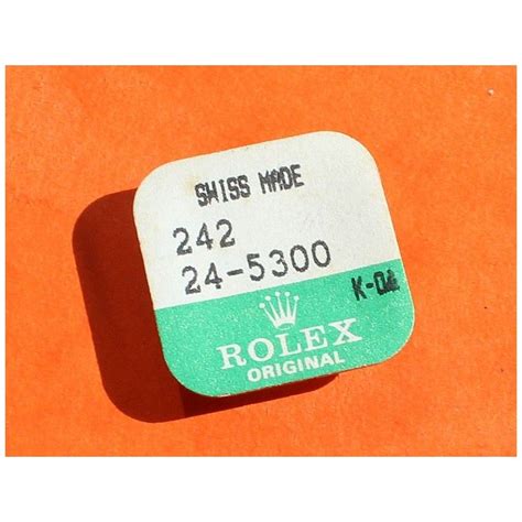 rolex aftermarket case|genuine Rolex parts for sale.